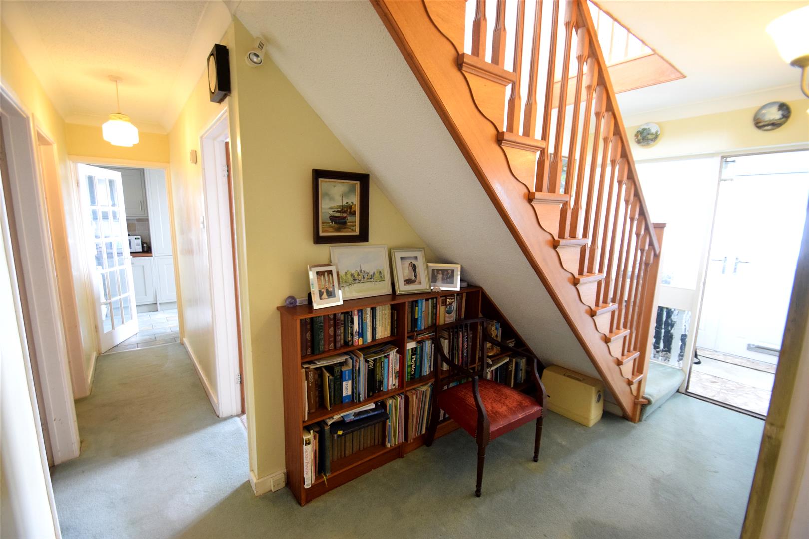 Main Road, Ogmore-by-sea, Bridgend County Borough, CF32 0PW